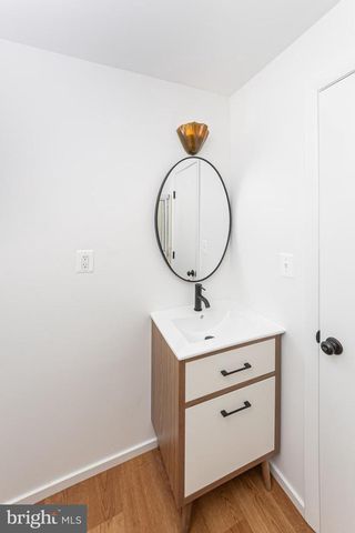 903 IVY HILL RD, Cockeysville, MD 21030