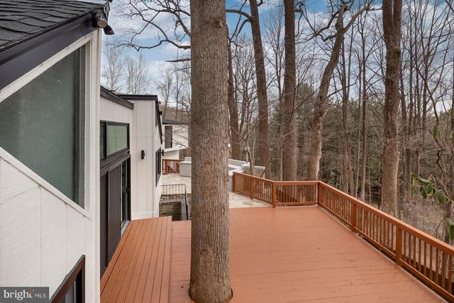 903 IVY HILL RD, Cockeysville, MD 21030