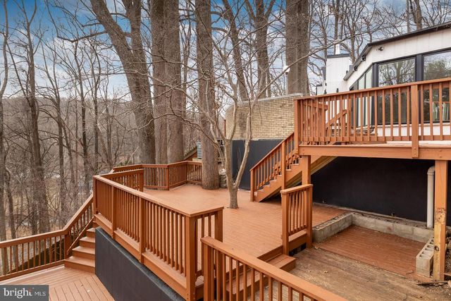 903 IVY HILL RD, Cockeysville, MD 21030