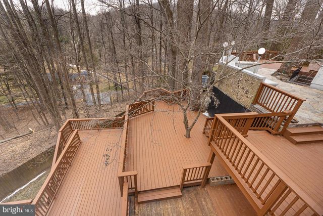 903 IVY HILL RD, Cockeysville, MD 21030