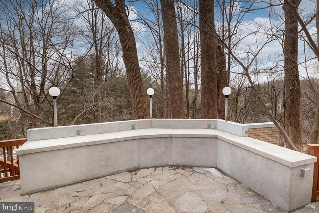 903 IVY HILL RD, Cockeysville, MD 21030