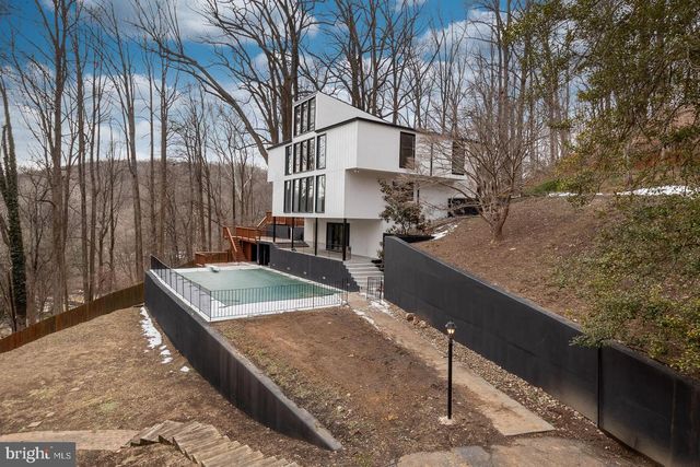 903 IVY HILL RD, Cockeysville, MD 21030