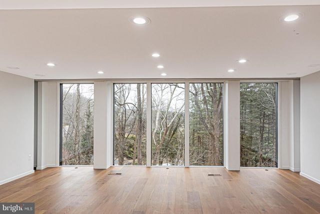 903 IVY HILL RD, Cockeysville, MD 21030