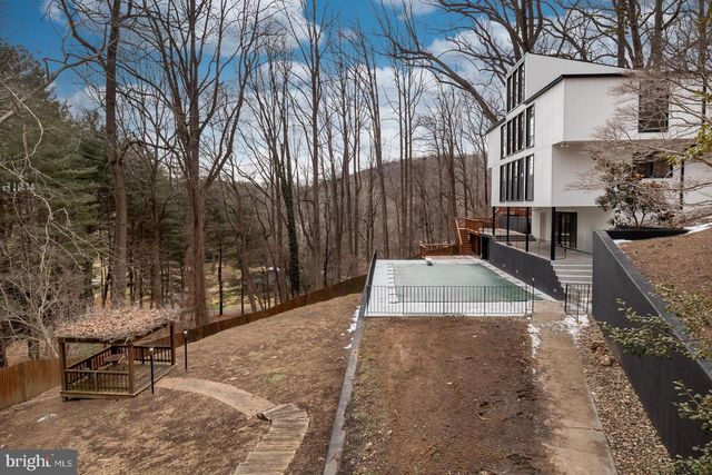 903 IVY HILL RD, Cockeysville, MD 21030