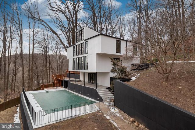 903 IVY HILL RD, Cockeysville, MD 21030