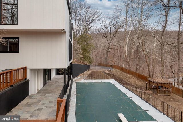 903 IVY HILL RD, Cockeysville, MD 21030