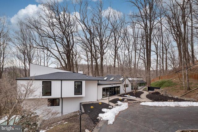 903 IVY HILL RD, Cockeysville, MD 21030