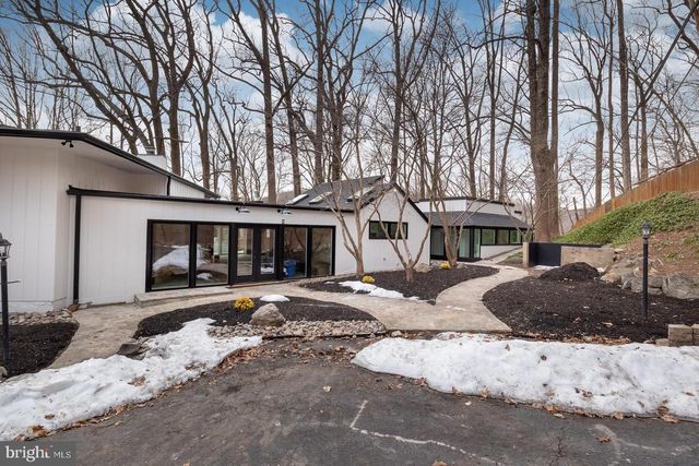 903 IVY HILL RD, Cockeysville, MD 21030