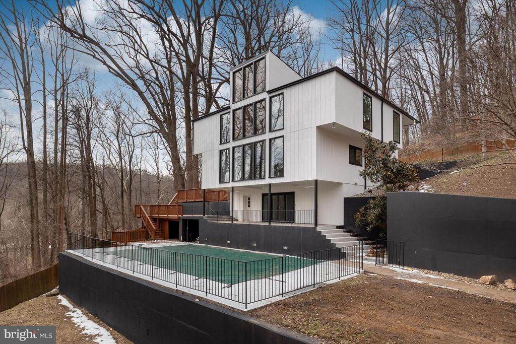 903 IVY HILL RD, Cockeysville, MD 21030