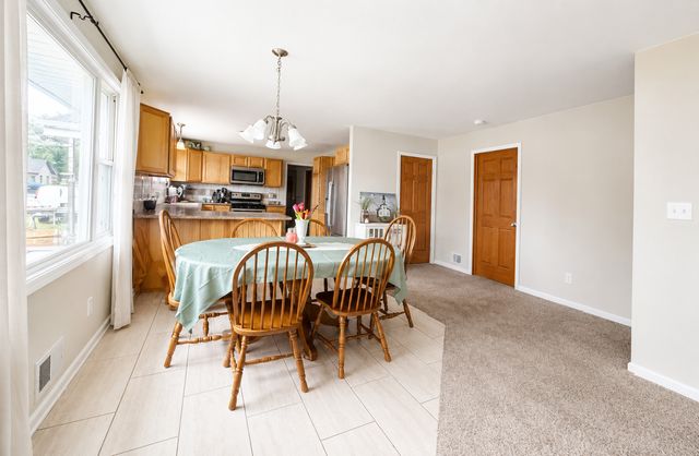 395 S Michigan Avenue, Bradley, IL 60915