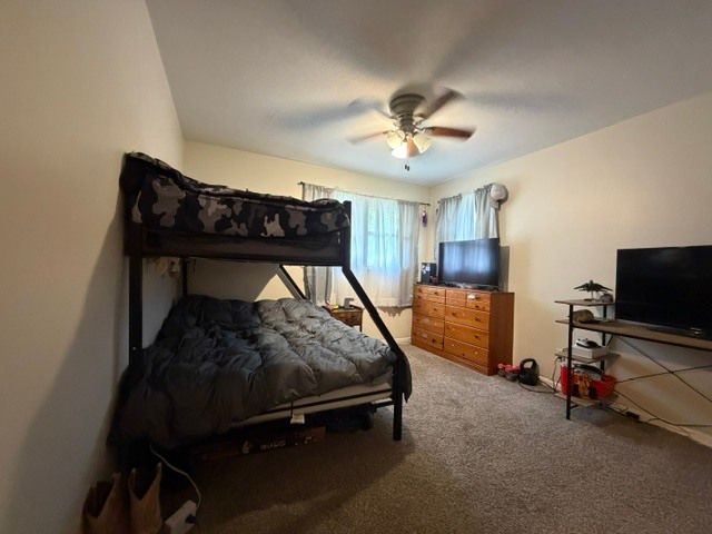 395 S Michigan Avenue, Bradley, IL 60915