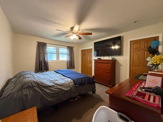395 S Michigan Avenue, Bradley, IL 60915