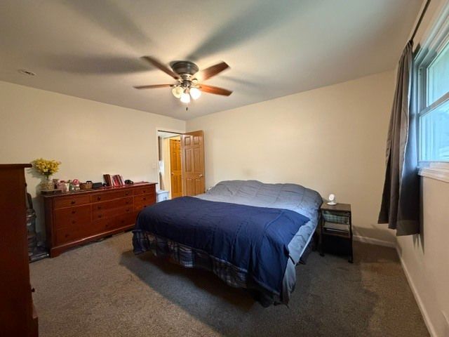395 S Michigan Avenue, Bradley, IL 60915