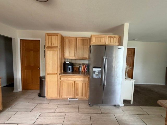 395 S Michigan Avenue, Bradley, IL 60915