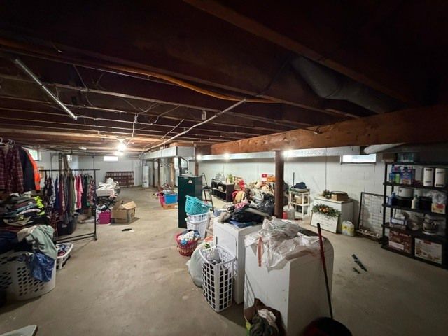 395 S Michigan Avenue, Bradley, IL 60915
