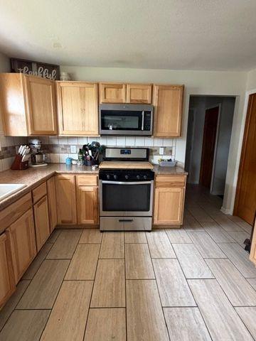 395 S Michigan Avenue, Bradley, IL 60915