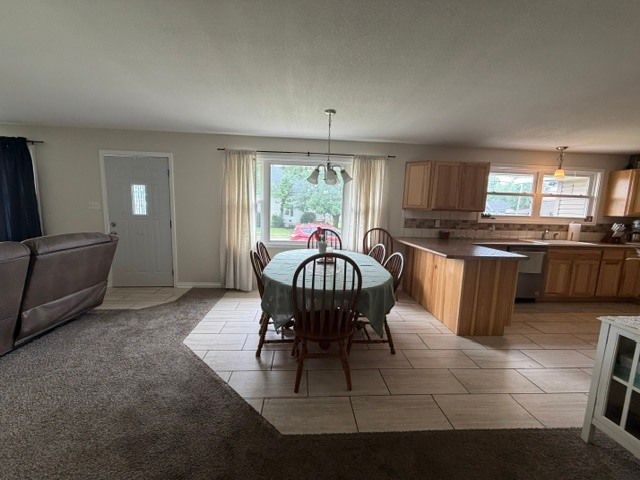395 S Michigan Avenue, Bradley, IL 60915