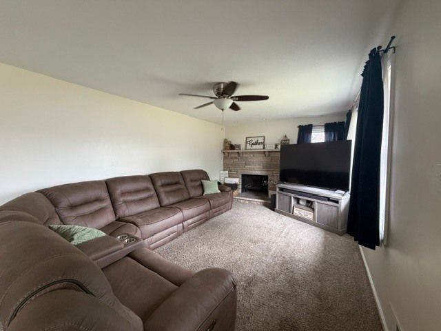 395 S Michigan Avenue, Bradley, IL 60915