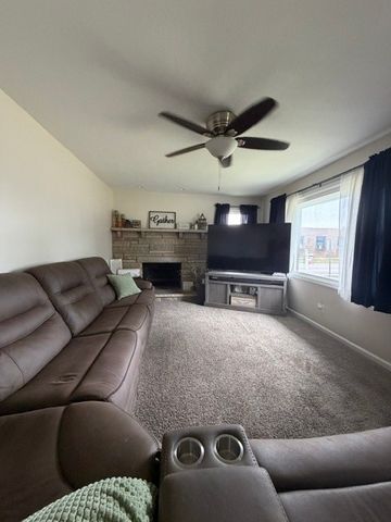 395 S Michigan Avenue, Bradley, IL 60915