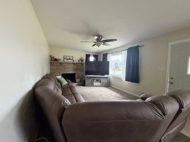 395 S Michigan Avenue, Bradley, IL 60915