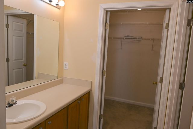 110 Haynesworth Place, Lexington, SC 29072