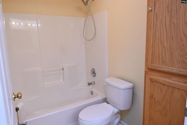 110 Haynesworth Place, Lexington, SC 29072