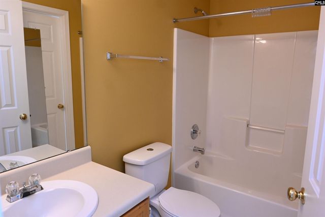 110 Haynesworth Place, Lexington, SC 29072