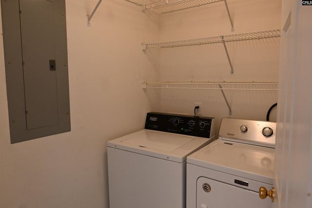 110 Haynesworth Place, Lexington, SC 29072