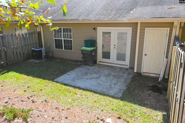 110 Haynesworth Place, Lexington, SC 29072