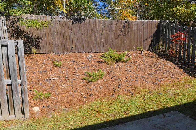 110 Haynesworth Place, Lexington, SC 29072