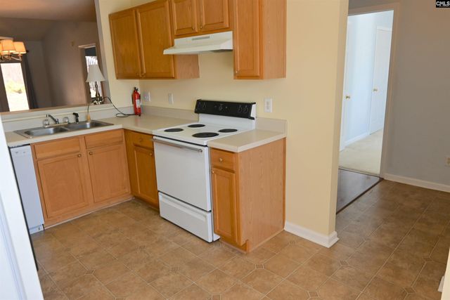 110 Haynesworth Place, Lexington, SC 29072