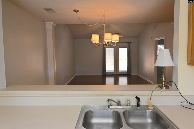 110 Haynesworth Place, Lexington, SC 29072