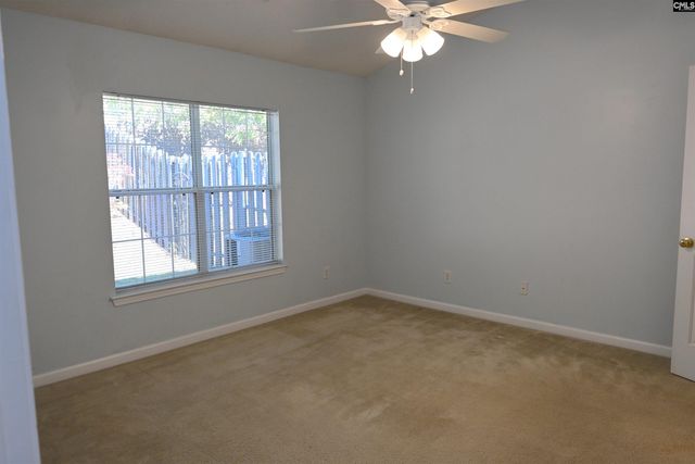 110 Haynesworth Place, Lexington, SC 29072