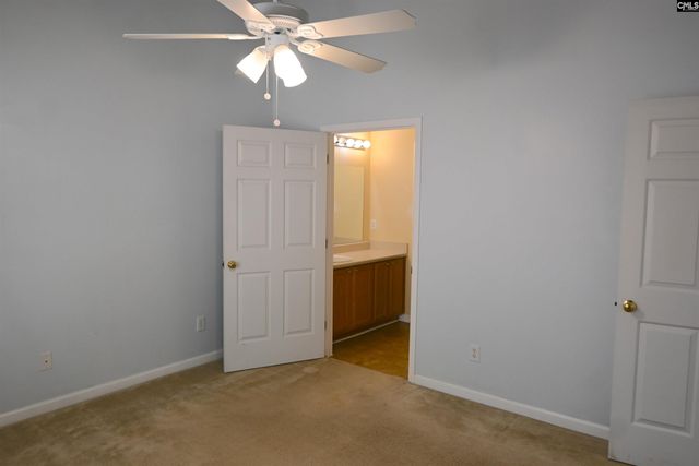 110 Haynesworth Place, Lexington, SC 29072