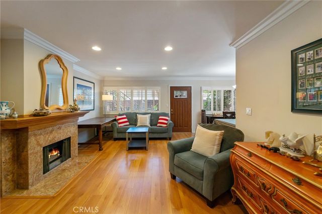 551 W Stocker Street 3, Glendale, CA 91202
