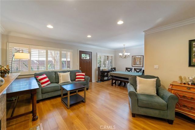 551 W Stocker Street 3, Glendale, CA 91202