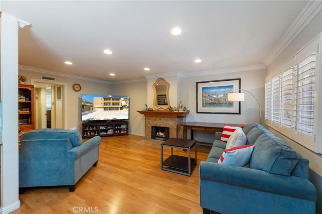551 W Stocker Street 3, Glendale, CA 91202
