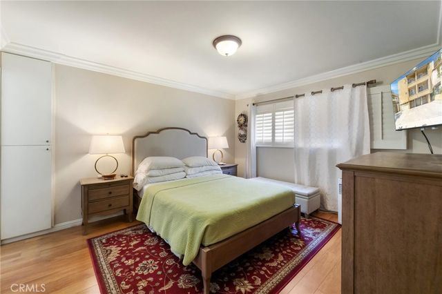 551 W Stocker Street 3, Glendale, CA 91202