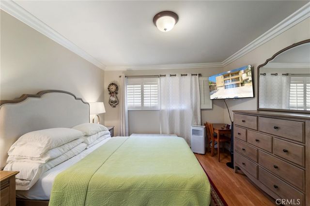 551 W Stocker Street 3, Glendale, CA 91202