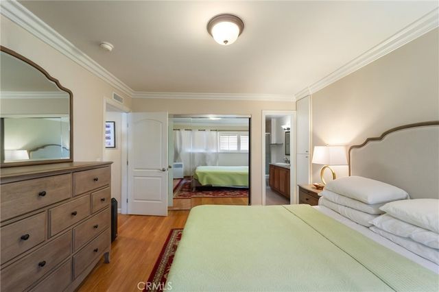 551 W Stocker Street 3, Glendale, CA 91202