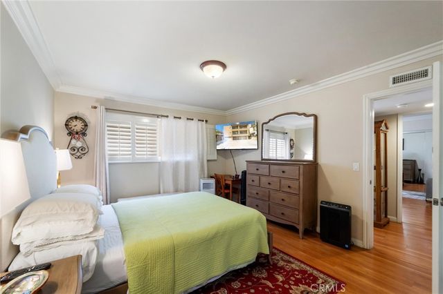 551 W Stocker Street 3, Glendale, CA 91202