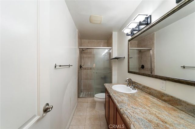 551 W Stocker Street 3, Glendale, CA 91202
