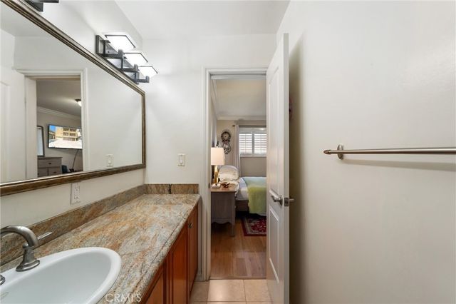 551 W Stocker Street 3, Glendale, CA 91202