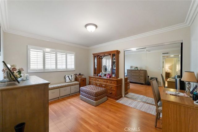 551 W Stocker Street 3, Glendale, CA 91202