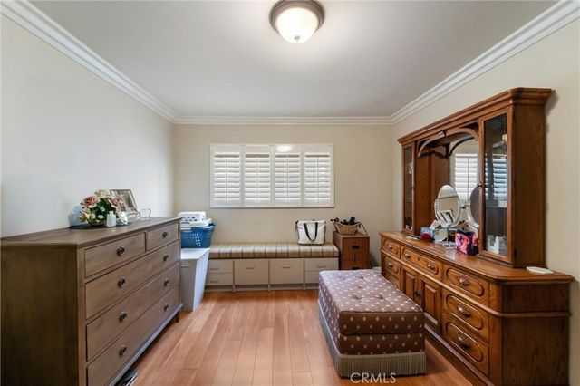 551 W Stocker Street 3, Glendale, CA 91202
