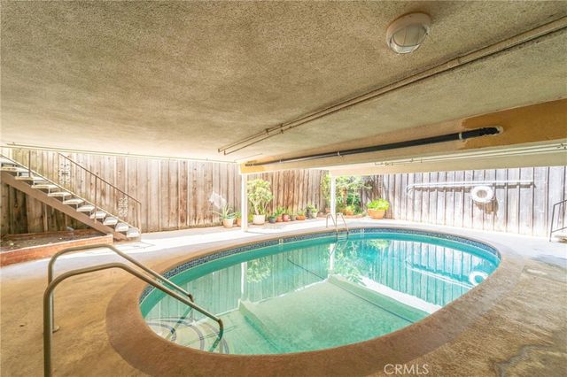 551 W Stocker Street 3, Glendale, CA 91202