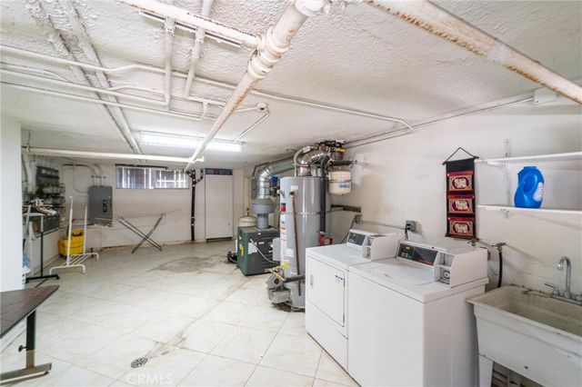 551 W Stocker Street 3, Glendale, CA 91202