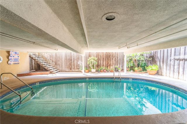 551 W Stocker Street 3, Glendale, CA 91202