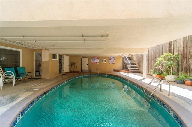 551 W Stocker Street 3, Glendale, CA 91202