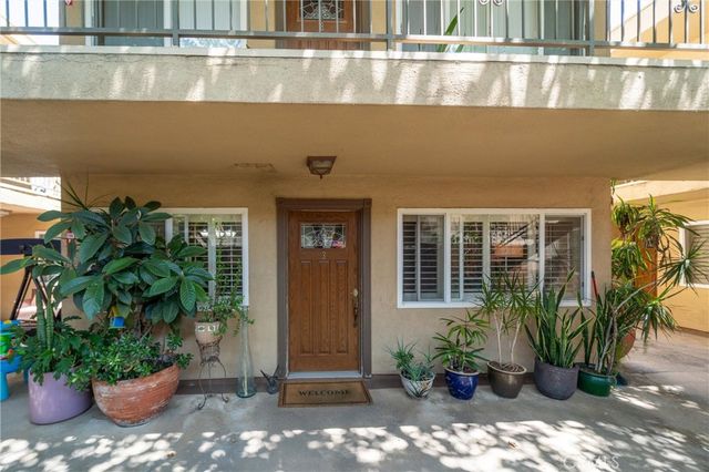 551 W Stocker Street 3, Glendale, CA 91202